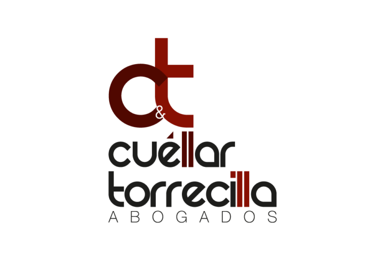 Cuellar&Torrecilla 2