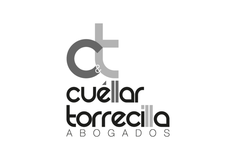 Cuellar&Torrecilla 5