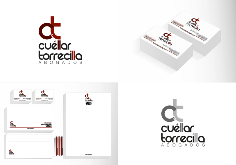 Cuellar&Torrecilla General 1