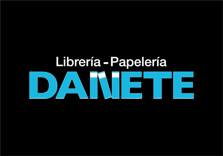 Danete 2