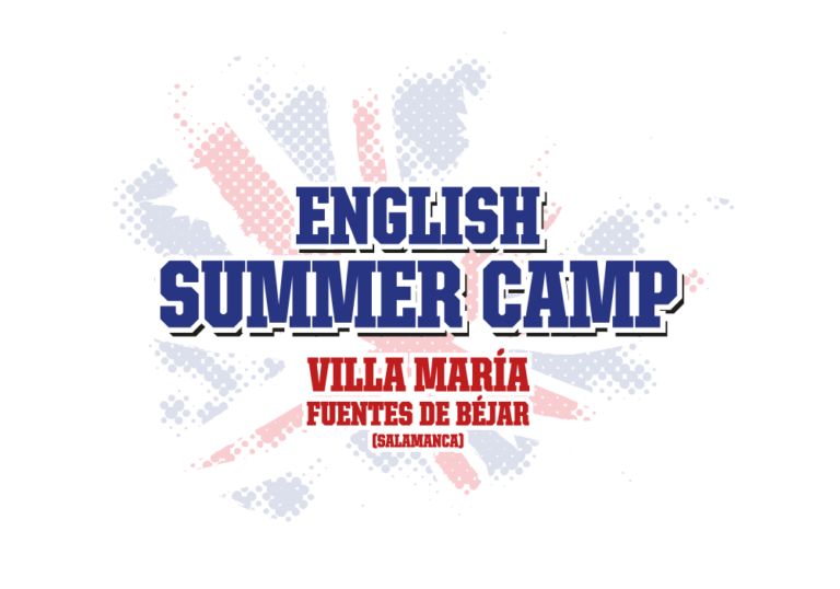 English Summer Camp 2