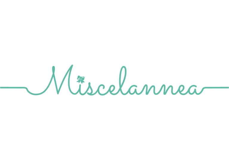 Miscelannea 2