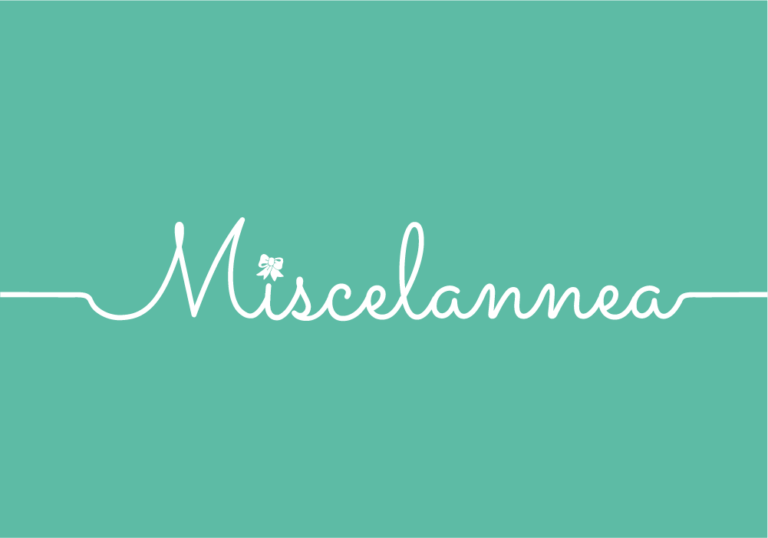 Miscelannea 5