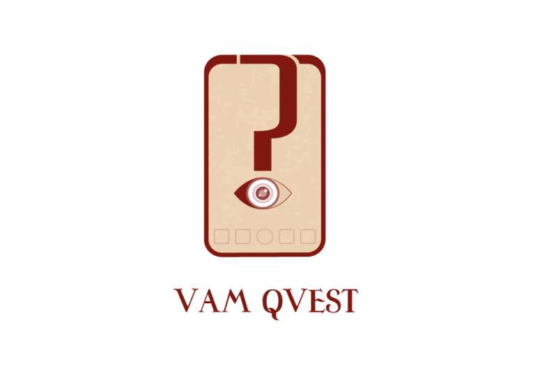 Vam Quest 2