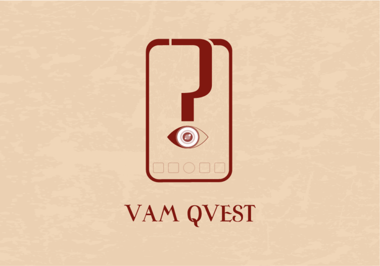 Vam Quest 5