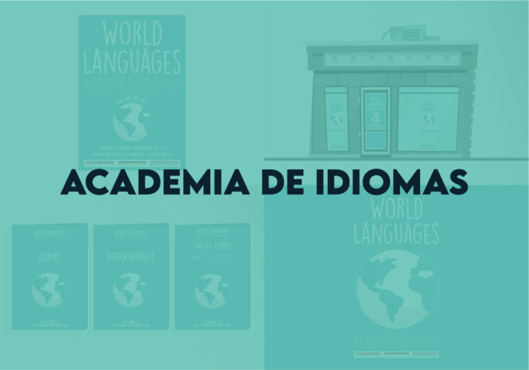 academiaidiomas_portada