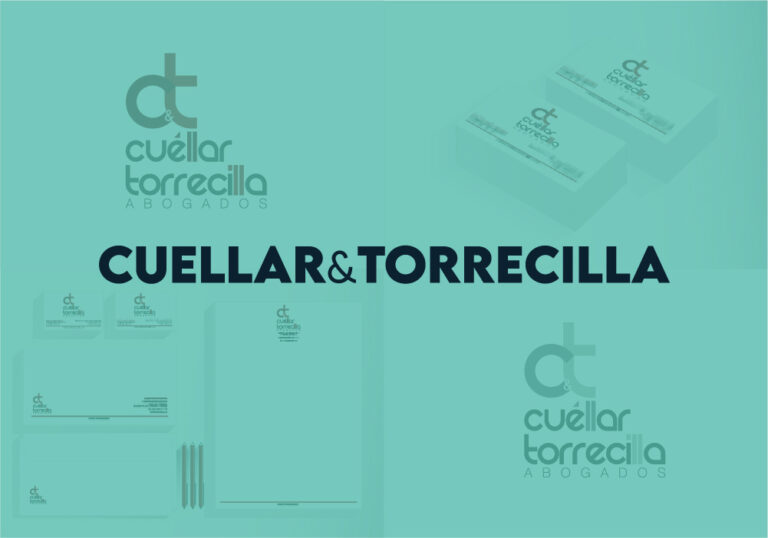 cuellar_torrecilla_portada