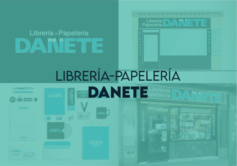 danete_portada