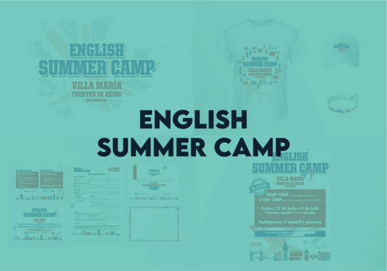 englishsummercamp_portada