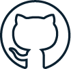 icono_github