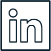 icono_linkedin_nuevo