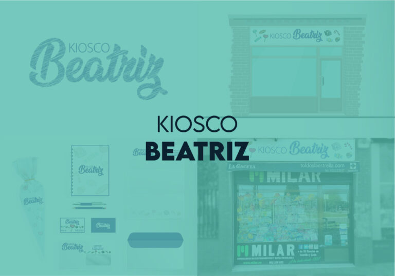 kiosco_beatriz_portada