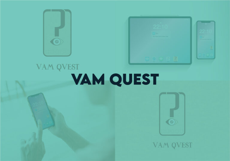 vamquest_portada